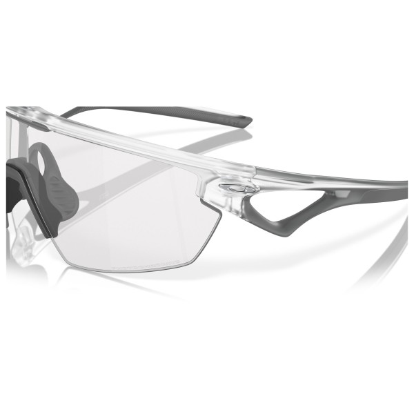 Oakley - Sphaera Photochromic S2 (VLT 23%) - Fietsbril