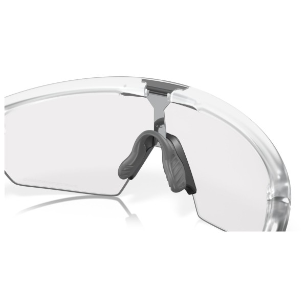 Oakley - Sphaera Photochromic S2 (VLT 23%) - Fietsbril