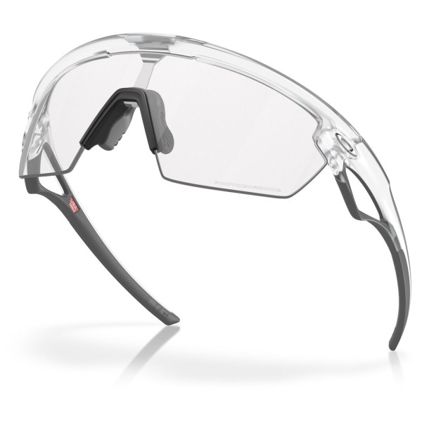 Oakley - Sphaera Photochromic S2 (VLT 23%) - Fietsbril