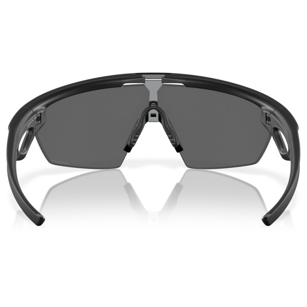 Oakley - Sphaera Prizm Polarized S3 (VLT 11%) - Cykelbriller