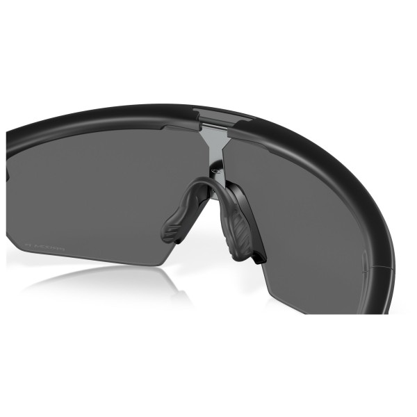 Oakley - Sphaera Prizm Polarized S3 (VLT 11%) - Cykelbriller
