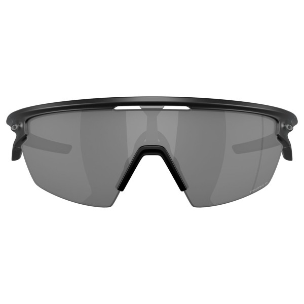 Oakley - Sphaera Prizm Polarized S3 (VLT 11%) - Gafas de ciclismo
