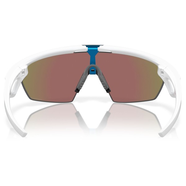 Oakley - Sphaera Prizm Polarized S3 (VLT 12%) - Cykelbriller