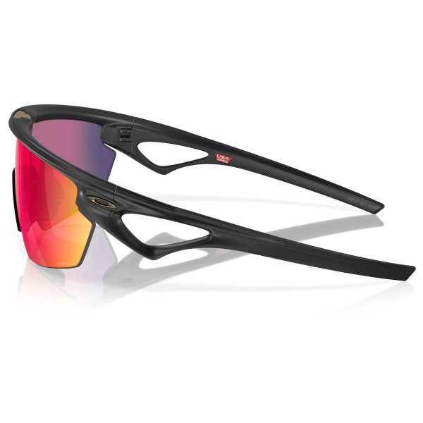 Oakley - Sphaera Prizm S2 (VLT 20%) - Cykelbriller