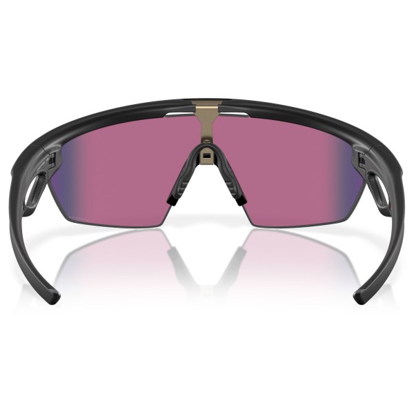 Oakley - Sphaera Prizm S2 (VLT 20%) - Cykelglasögon