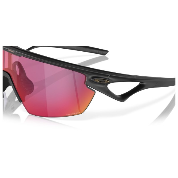 Oakley - Sphaera Prizm S2 (VLT 20%) - Cykelglasögon