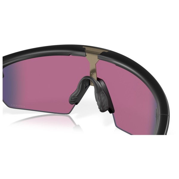 Oakley - Sphaera Prizm S2 (VLT 20%) - Cykelglasögon