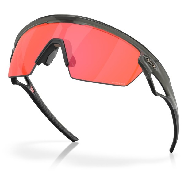 Oakley - Sphaera Prizm S2 (VLT 35%) - Cykelbriller