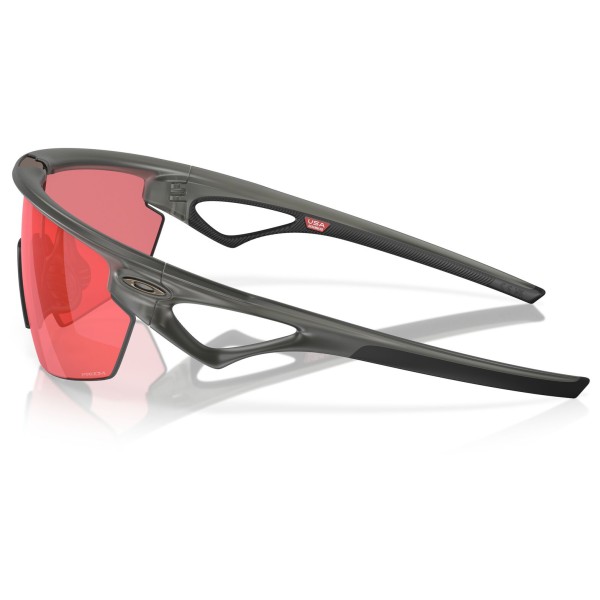 Oakley - Sphaera Prizm S2 (VLT 35%) - Cykelglasögon