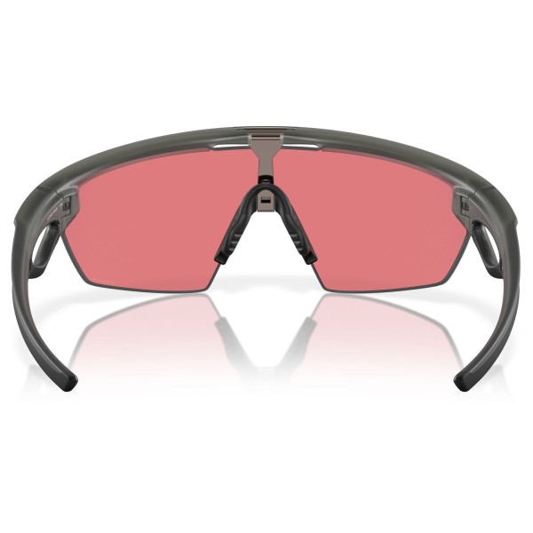 Oakley - Sphaera Prizm S2 (VLT 35%) - Cykelglasögon