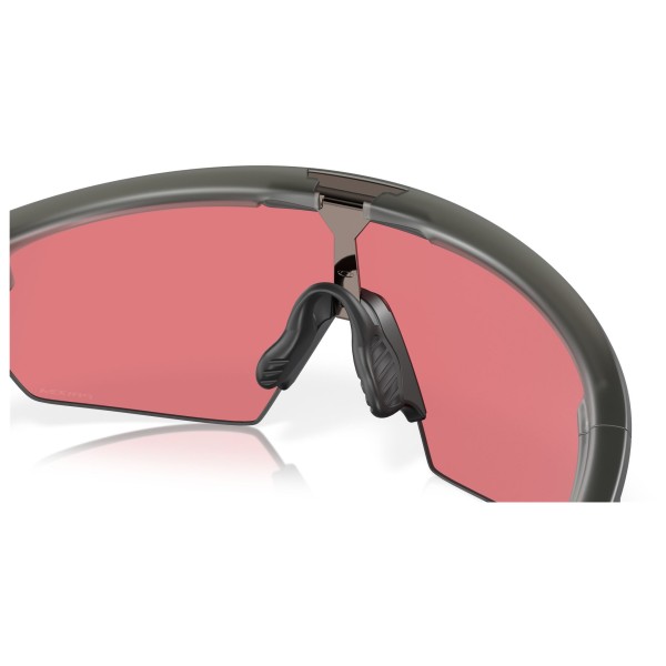 Oakley - Sphaera Prizm S2 (VLT 35%) - Fahrradbrille