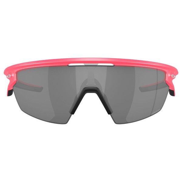 Oakley - Sphaera Prizm S3 (VLT 13%) - Fahrradbrille