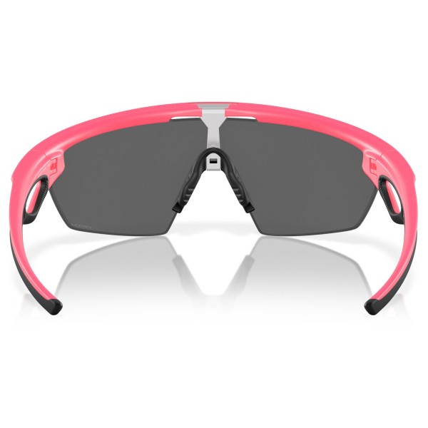 Oakley - Sphaera Prizm S3 (VLT 13%) - Fahrradbrille