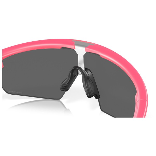 Oakley - Sphaera Prizm S3 (VLT 13%) - Fahrradbrille