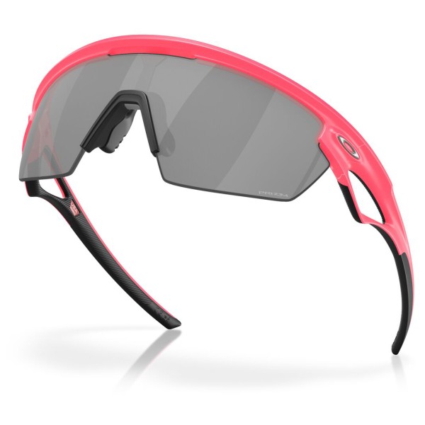 Oakley - Sphaera Prizm S3 (VLT 13%) - Fahrradbrille