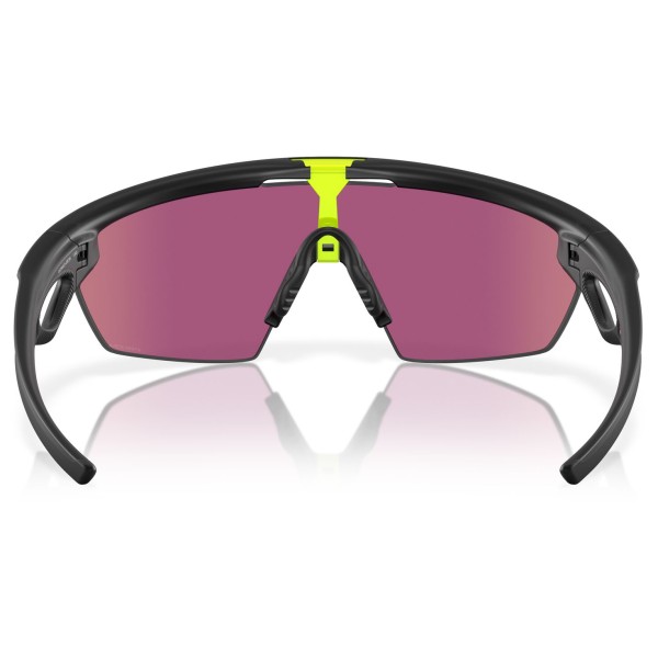 Oakley - Sphaera Prizm S3 (VLT 15%) - Gafas de ciclismo