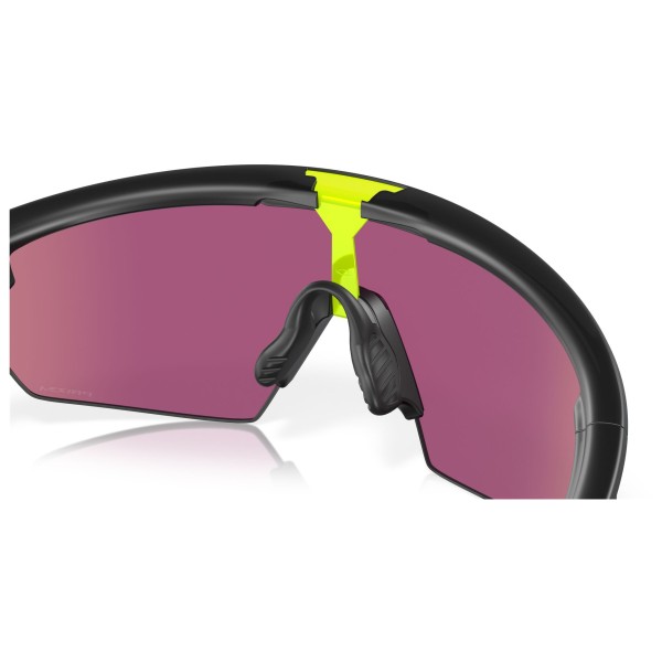 Oakley - Sphaera Prizm S3 (VLT 15%) - Gafas de ciclismo