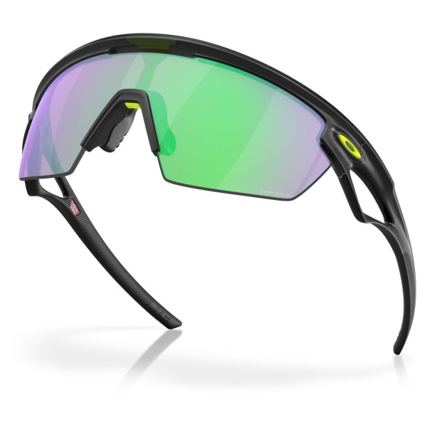 Oakley - Sphaera Prizm S3 (VLT 15%) - Velobrille