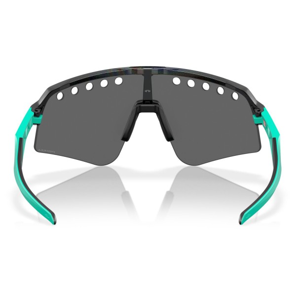 Oakley - Sutro Lite Sweep Prizm S3 (VLT 13%) - Cykelbriller