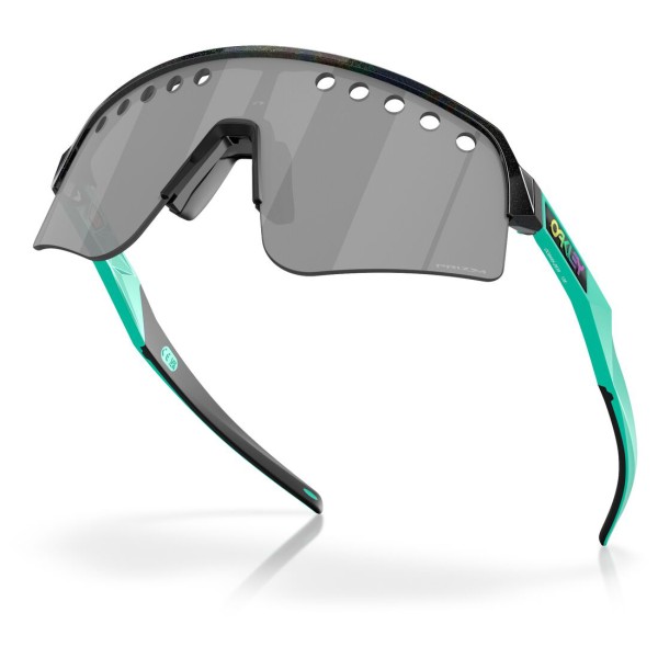 Oakley - Sutro Lite Sweep Prizm S3 (VLT 13%) - Cykelbriller