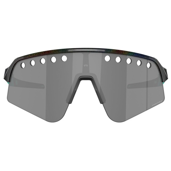 Oakley - Sutro Lite Sweep Prizm S3 (VLT 13%) - Gafas de ciclismo