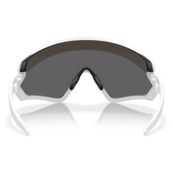 Oakley - Wind Jacket 2.0 Prizm S3 (VLT 13%) - Aurinkolasit