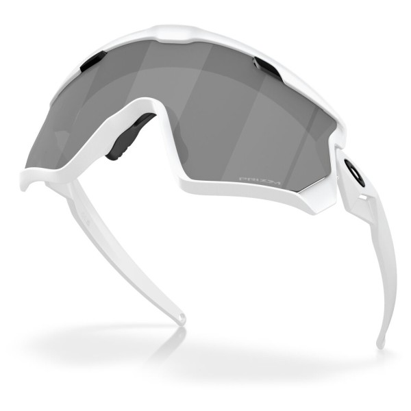 Oakley - Wind Jacket 2.0 Prizm S3 (VLT 13%) - Aurinkolasit