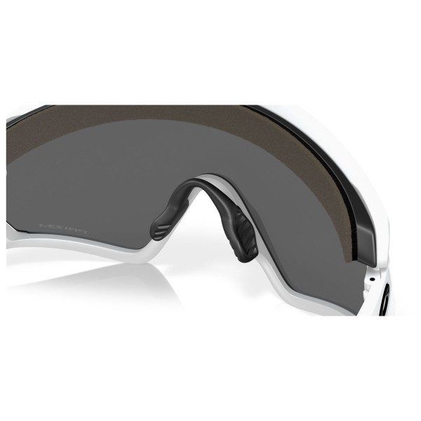 Oakley - Wind Jacket 2.0 Prizm S3 (VLT 13%) - Aurinkolasit
