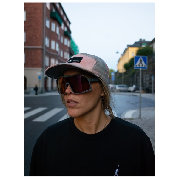 CHPO - Henrik Cat. 2 (VLT 24%) - Fietsbril