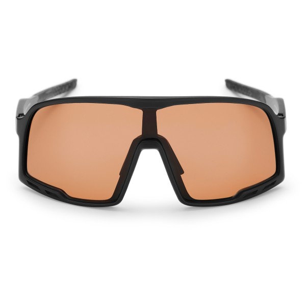 CHPO - Henrik Cat. 2 (VLT 26%) - Velobrille