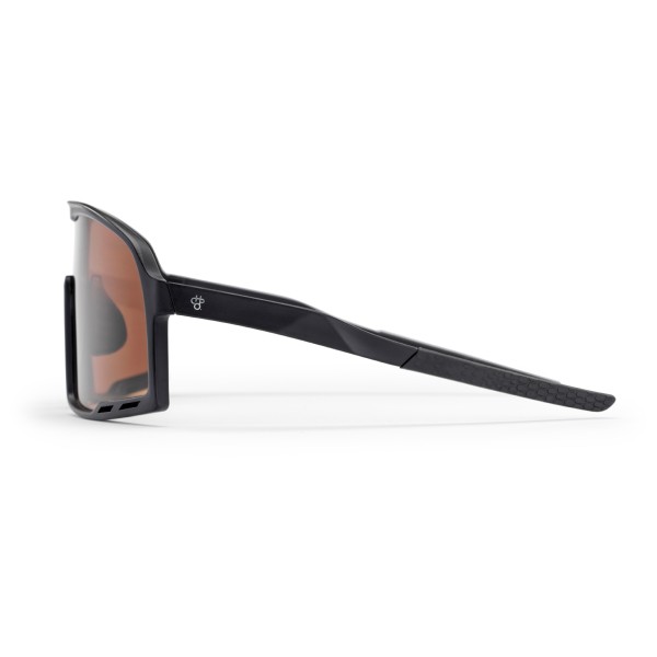 CHPO - Henrik Cat. 2 (VLT 26%) - Velobrille