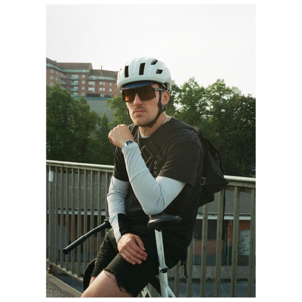 CHPO - Henrik Cat. 2 (VLT 26%) - Velobrille