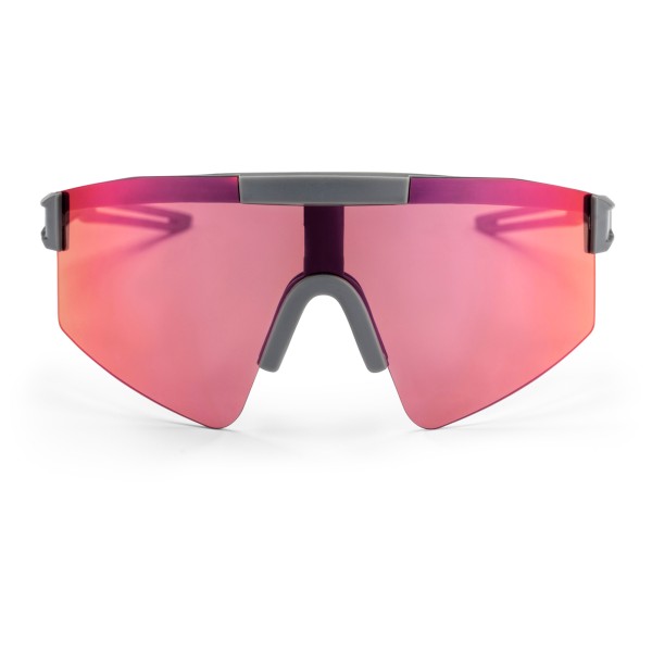 CHPO - Luca Cat. 2 (VLT 24%) - Cykelglasögon