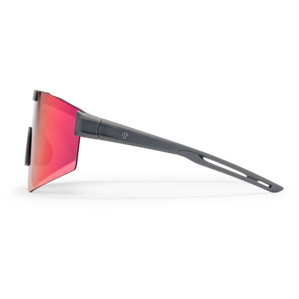 CHPO - Luca Cat. 2 (VLT 24%) - Gafas de ciclismo