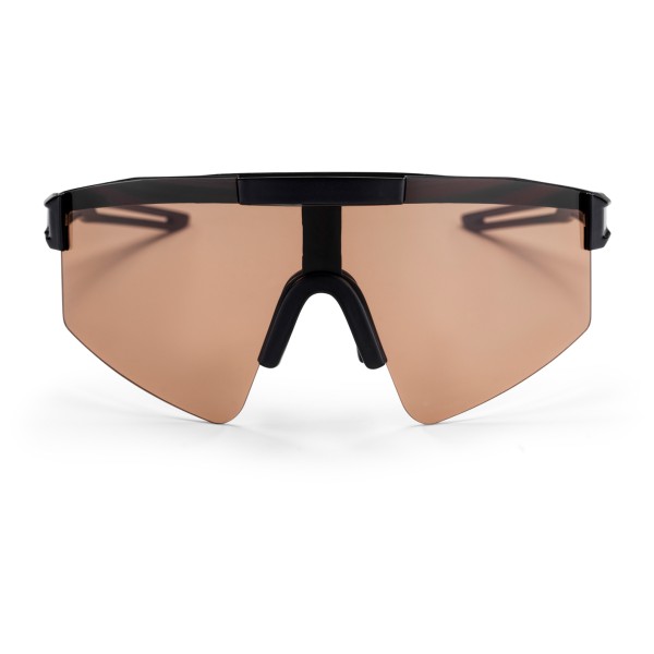 CHPO - Luca Cat. 2 (VLT 26%) - Gafas de ciclismo