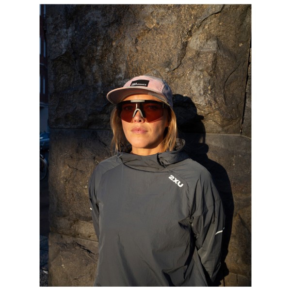 CHPO - Luca Cat. 2 (VLT 26%) - Gafas de ciclismo