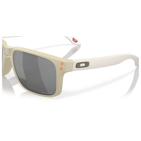 Oakley - Holbrook S3 (VLT 13%) - Solbriller