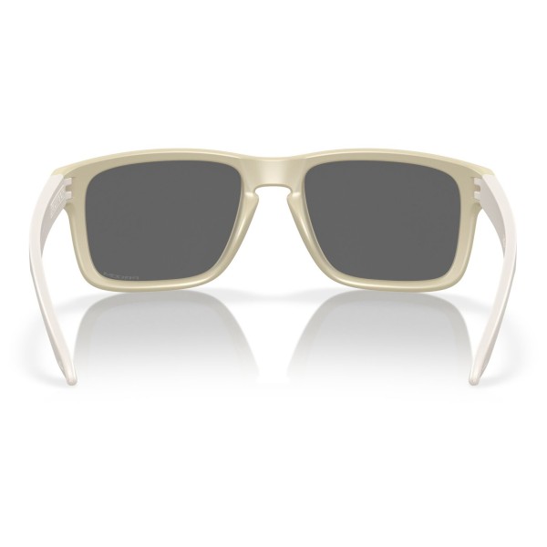Oakley - Holbrook S3 (VLT 13%) - Solbriller