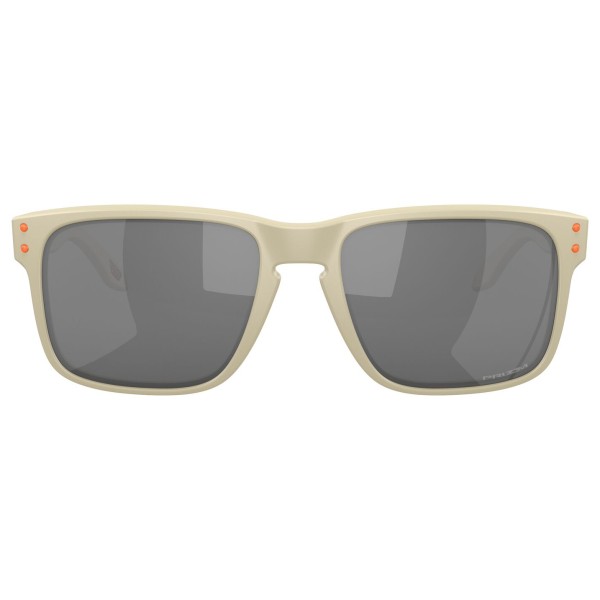 Oakley - Holbrook S3 (VLT 13%) - Solglasögon