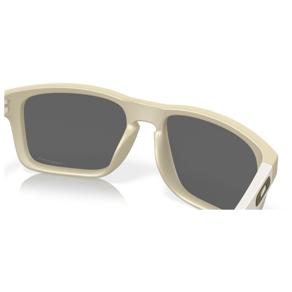 Oakley - Holbrook S3 (VLT 13%) - Sunglasses