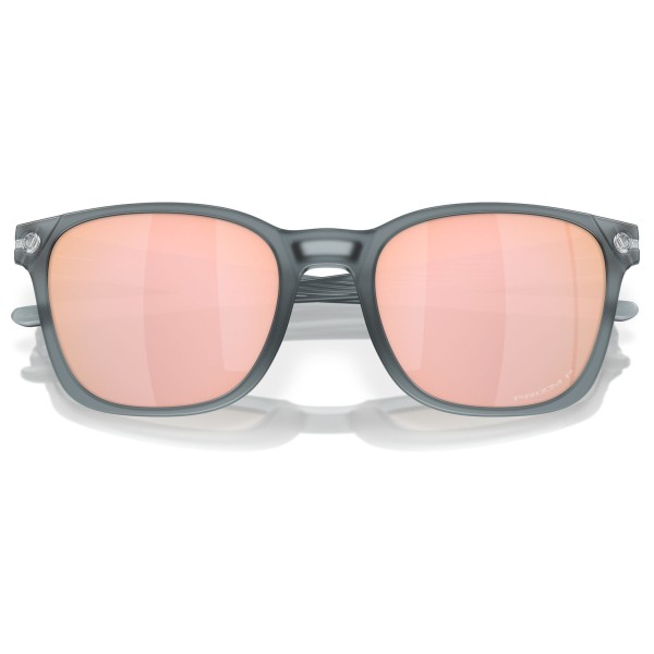 Oakley - Ojector Polarized S3 (VLT 13%) - Solbriller