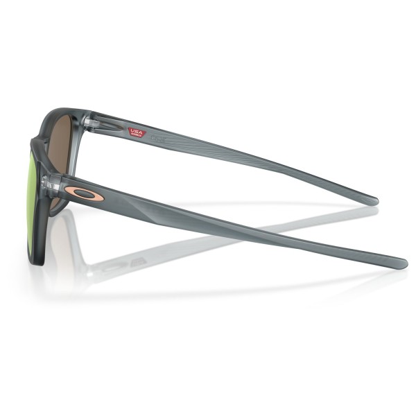 Oakley - Ojector Polarized S3 (VLT 13%) - Solbriller