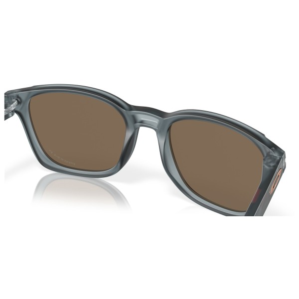 Oakley - Ojector Polarized S3 (VLT 13%) - Solbriller