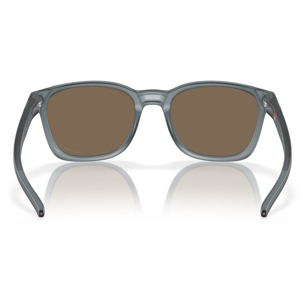 Oakley - Ojector Polarized S3 (VLT 13%) - Zonnebril