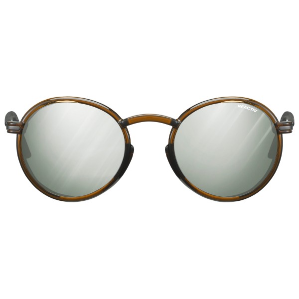 Julbo - Around Reactiv GC S1-3 (VLT: 10-46%) - Sunglasses