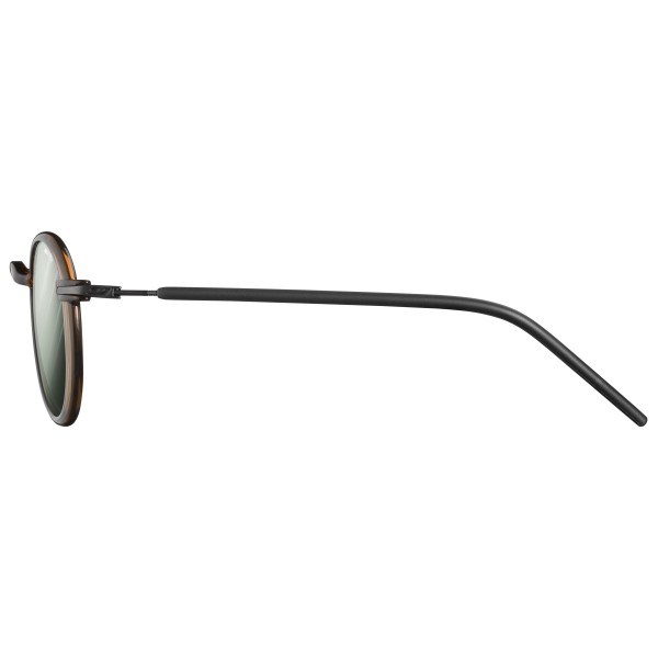Julbo - Around Reactiv GC S1-3 (VLT: 10-46%) - Sunglasses