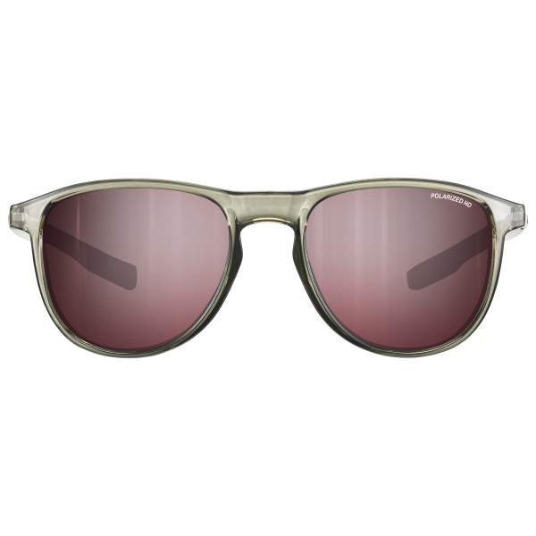 Julbo - Canyon Spectron HD 3 Polarized S3 (VLT: 12%) - Gafas de sol