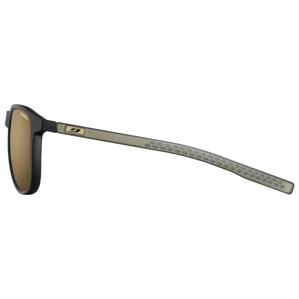 Julbo - Canyon Spectron Polarized S3 (VLT: 11%) - Solbriller