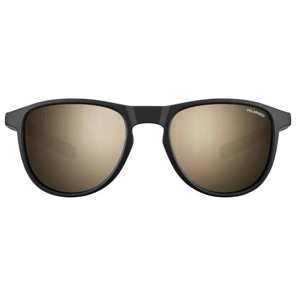 Julbo - Canyon Spectron Polarized S3 (VLT: 11%) - Solglasögon