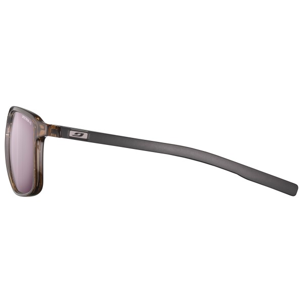 Julbo - Creek Spectron S3 (VLT: 12%) - Solbriller